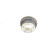 tambour de frein