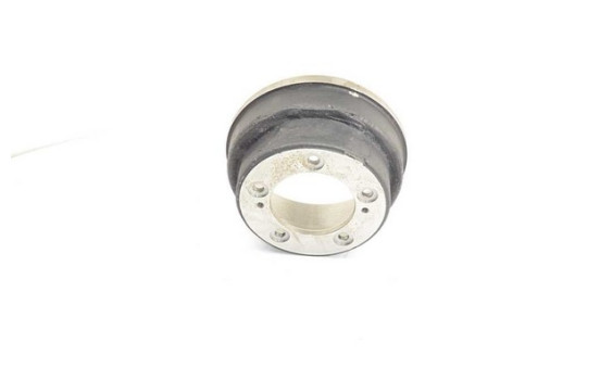 tambour de frein