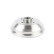 tambour de frein