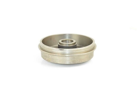 tambour de frein