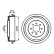 Tambour de frein