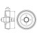 Tambour de frein