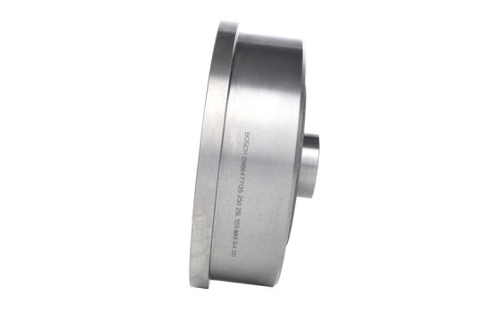 Tambour de frein, Image 4