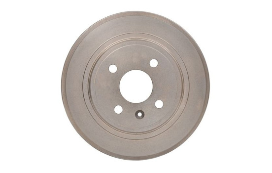Tambour de frein