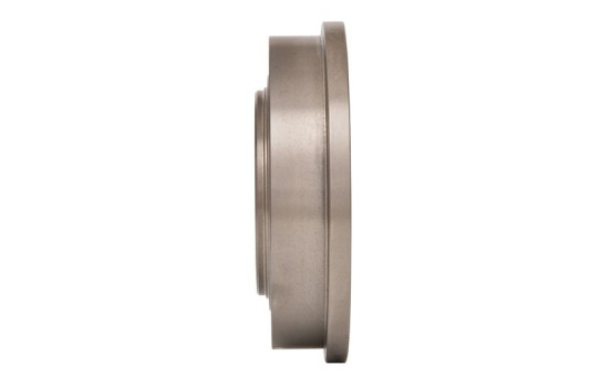 Tambour de frein, Image 2