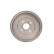 Tambour de frein, Vignette 3