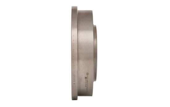 Tambour de frein, Image 4