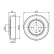 Tambour de frein, Vignette 5
