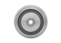 Tambour de frein