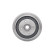 Tambour de frein