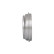 Tambour de frein, Vignette 2