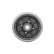 Tambour de frein, Vignette 3