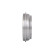 Tambour de frein, Vignette 4