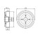 Tambour de frein, Vignette 5