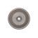 Tambour de frein