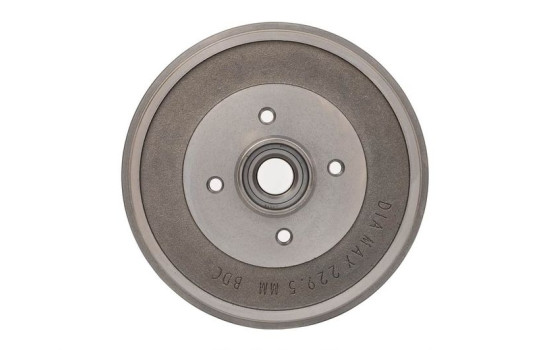 Tambour de frein