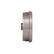 Tambour de frein, Vignette 2