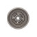 Tambour de frein, Vignette 3