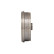 Tambour de frein, Vignette 4