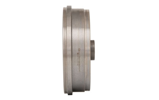 Tambour de frein, Image 4
