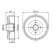 Tambour de frein, Vignette 5