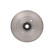tambour de frein
