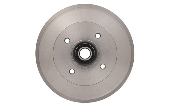 tambour de frein