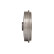 tambour de frein, Vignette 2