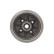 tambour de frein, Vignette 3