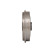 tambour de frein, Vignette 4