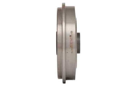 tambour de frein, Image 4