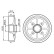 tambour de frein, Vignette 5