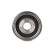 tambour de frein, Vignette 2