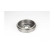 tambour de frein, Vignette 2