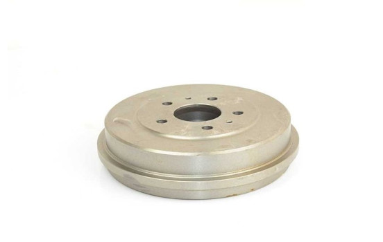 tambour de frein, Image 2