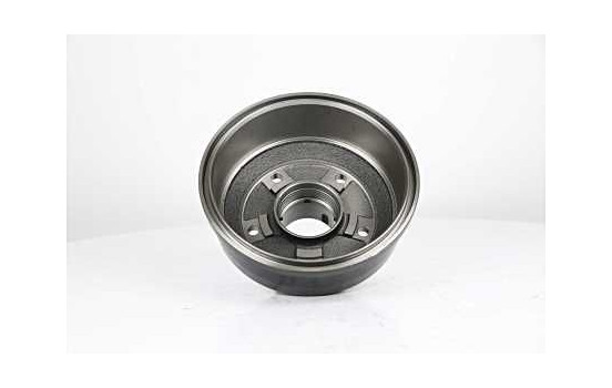 tambour de frein, Image 2