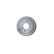 TAMBOUR DE FREIN