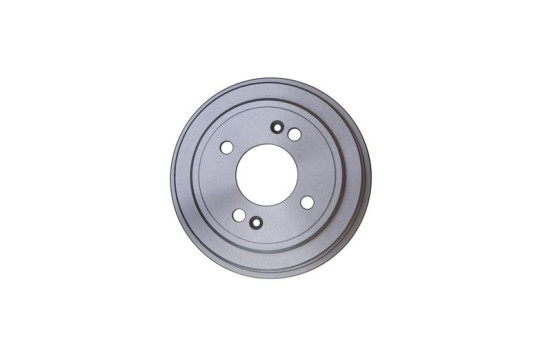 TAMBOUR DE FREIN