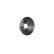 TAMBOUR DE FREIN, Vignette 2