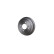 TAMBOUR DE FREIN, Vignette 3