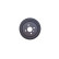 Tambour de frein, Vignette 2