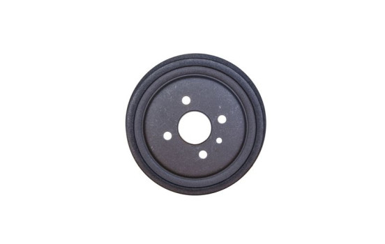 Tambour de frein, Image 2