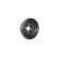 Tambour de frein, Vignette 3