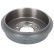 tambour de frein