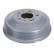 tambour de frein