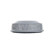 tambour de frein, Vignette 3