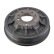 tambour de frein
