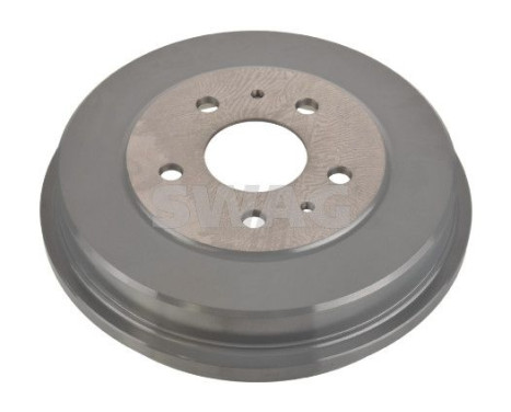 tambour de frein