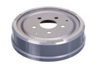 tambour de frein