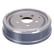 tambour de frein